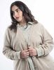 Sweater Mujer Extralindas
