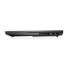 Notebook Gamer HP OMEN 16-c0507la AMD Ryzen 7 16GB 1TB SSD 16,1" + Mouse