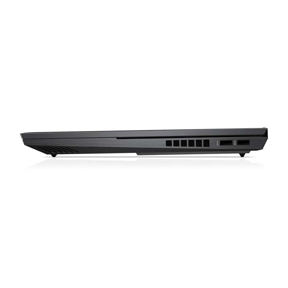 Notebook Gamer HP OMEN 16-c0507la AMD Ryzen 7 16GB 1TB SSD 16,1" + Mouse
