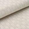 Manta Cannon Rubix 130x170 cm Beige
