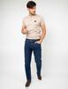 Jeans Hombre Zibel