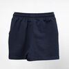 Short Buzo Ni&ntilde;o Chess Baby