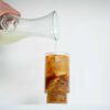 Set de 6 Vasos Simplit 350 ML Vintage