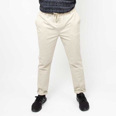 Pantalón Hombre Cutback