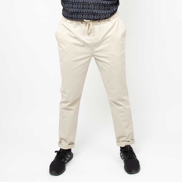 Pantalón Hombre Cutback