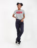 Jeans Mujer Levis 