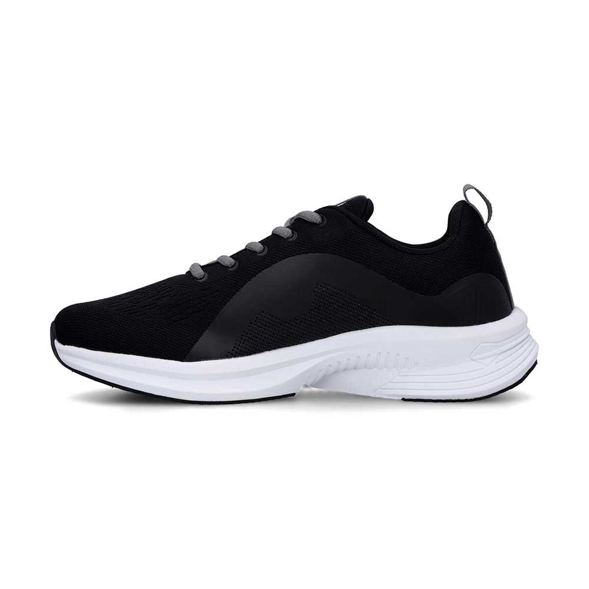 Zapatilla Fitness Hombre Spalding