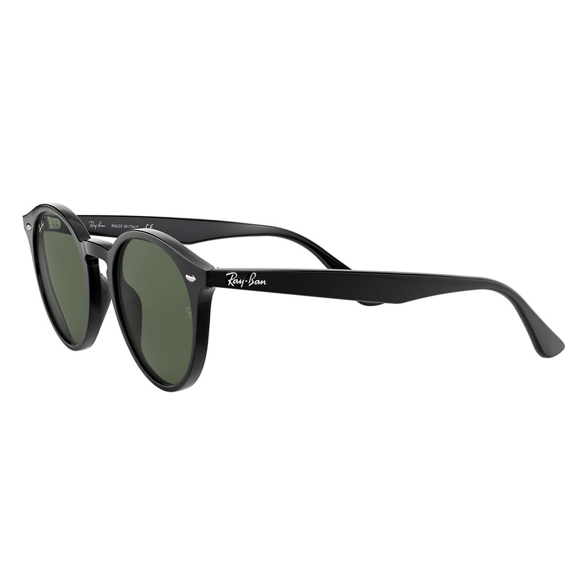 Lentes Ray Ban Arista Black