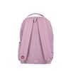 Mochila Vermont 332 Morado Xtrem