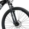 Bicicleta Mountain Bike Oxford Merak 1  Aro 27.5