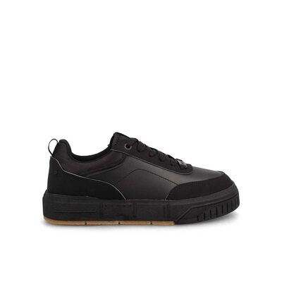 Zapatilla Escolar Niña Teener