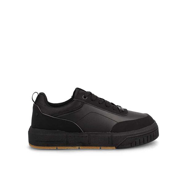 Zapatilla Escolar Niña Teener