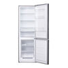 Refrigerador Frío Directo Mademsa MR 480 Plus 303 lts.