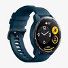 Smartwatch Xiaomi Watch S1 Active GL 1,43" Ocean Blue