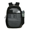 Mochila Unisex Zen 25 L Head
