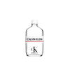 Perfume Calvin Klein CK Everyone EDT 50 ml