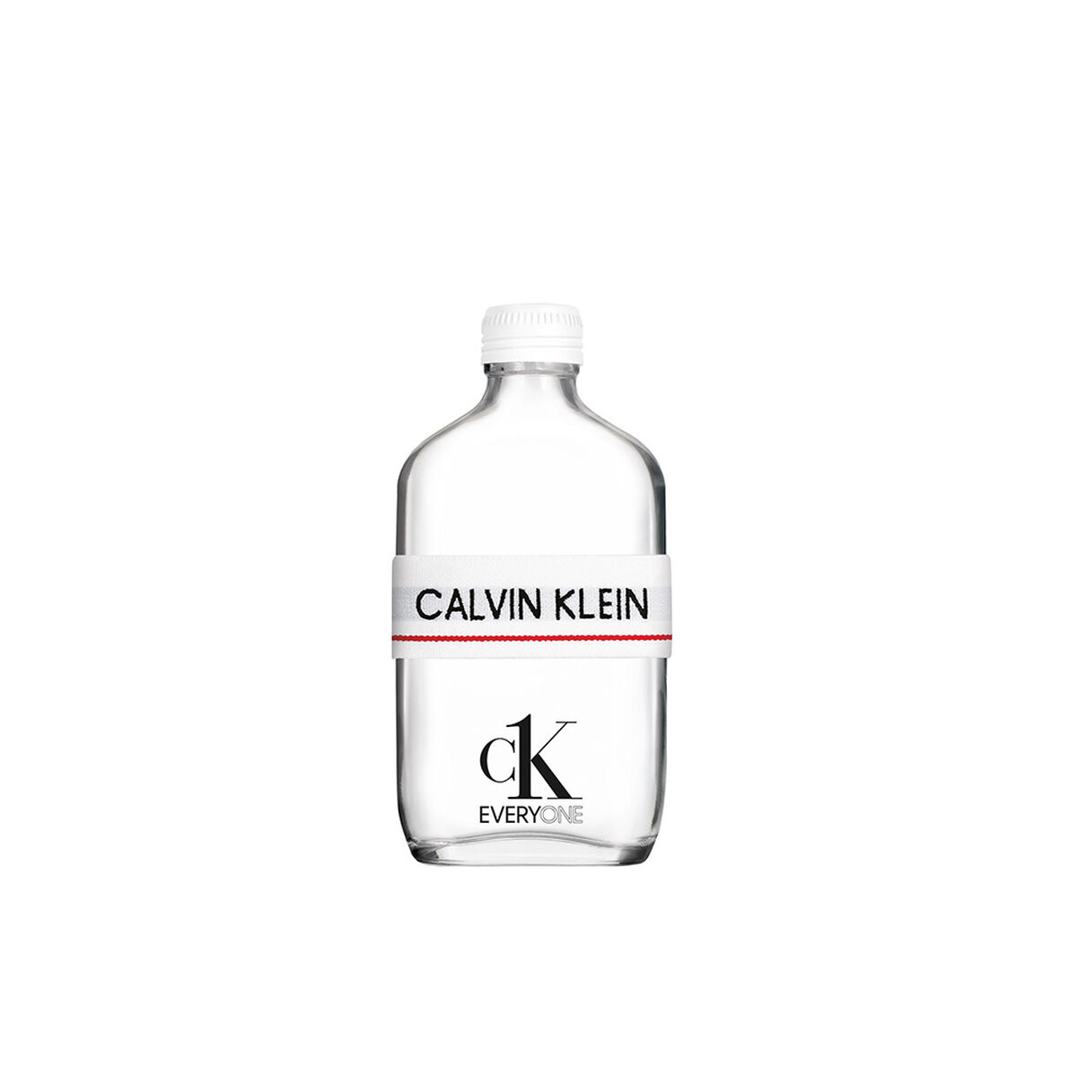 Perfume Calvin Klein CK Everyone EDT 50 ml