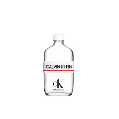 Perfume Calvin Klein CK Everyone EDT 50 ml