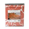 Quilt Doral King Origins Dise&ntilde;os D7