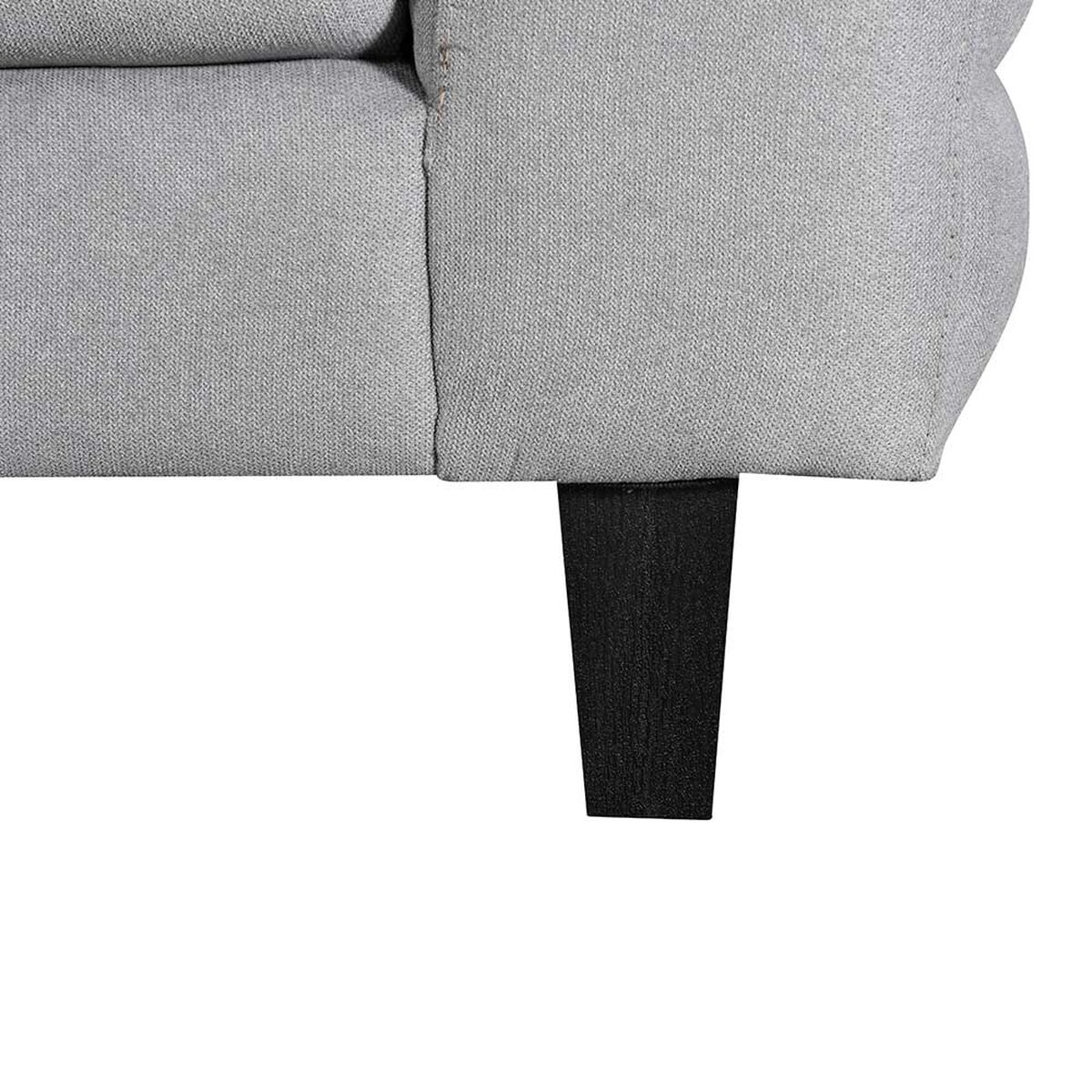 Sof&aacute; Casanova Verona 3 Cuerpos