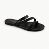 Sandalia Plana Mujer Portman Club