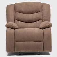 Berger  Daniels 2011CH Café