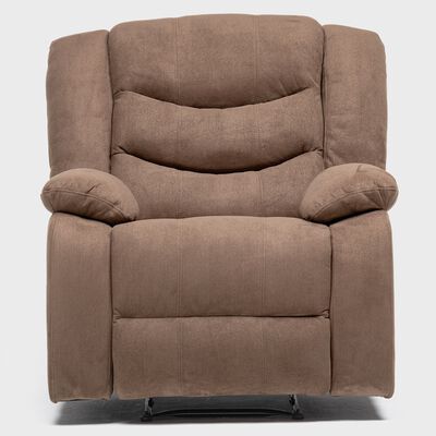 Imagen 1 del producto Berger  Daniels 2011CH Café