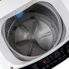 Lavadora Automática Midea MLS-190BE04N 19 kg.