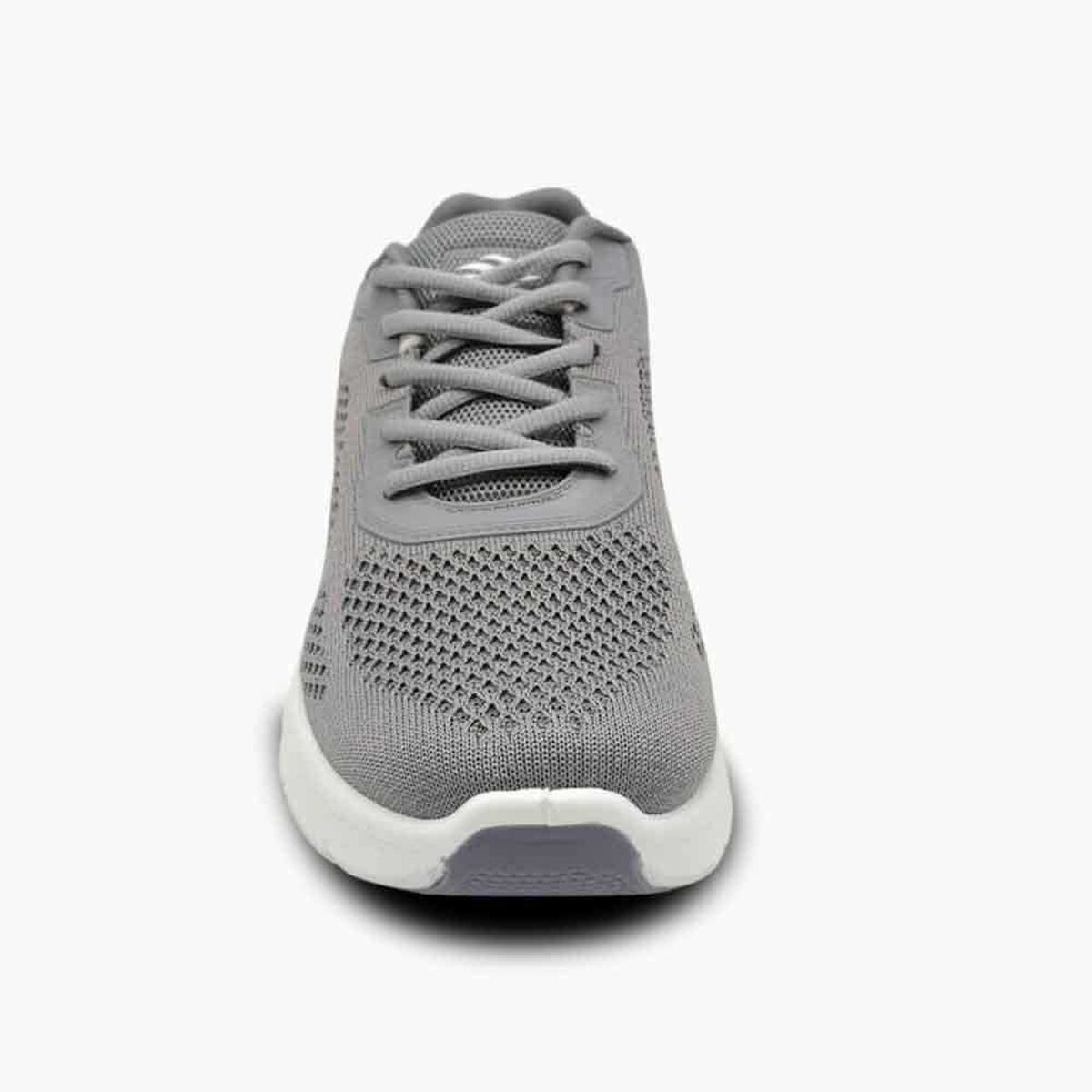 Zapatilla Hombre Portman Club