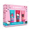 Tripack Manos Hello Kitty and Friends Pielarmina