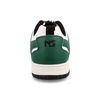 Zapatilla Urbana Hombre Northstar 