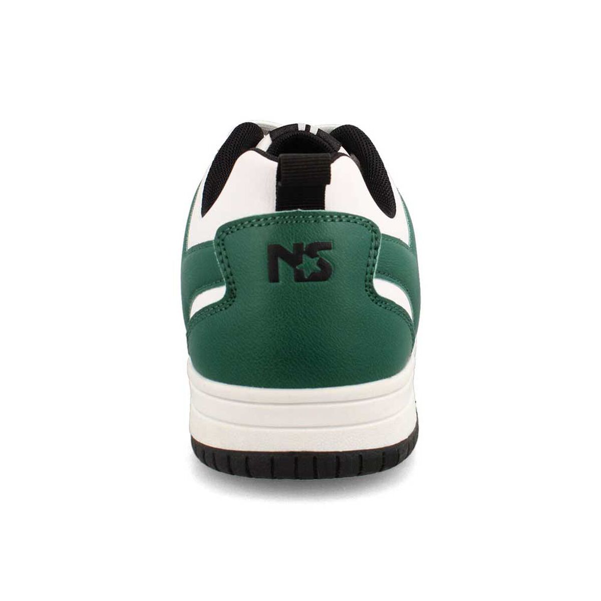 Zapatilla Urbana Hombre Northstar 