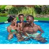 Piscina Estructural Redonda Bestway Steel Pro Max 305 cm 4678 Litros