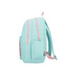 Mochila Notebook Bradford 4Xt Azul 16" L Xtrem