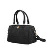 Cartera de Mano Portugal Negro L Secret