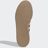 Zapatilla Hombre Adidas Grand Court