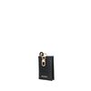 Billetera Secret Bucarest FW25 XS Negro
