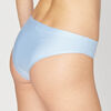 Pack 3 Calzones Bikinis Mujer Intime