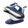 Plancha a Vapor Ursus Trotter UT Shangrila