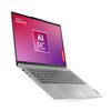 Notebook Lenovo 83DA0072CL Ultra 5 16GB 512GB 14"