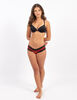 Pack 3 Calzones Pantaletas Mujer Icono
