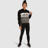 Polerón Mujer Ellesse