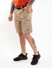 Short Deportivo Hombre Alpinextrem