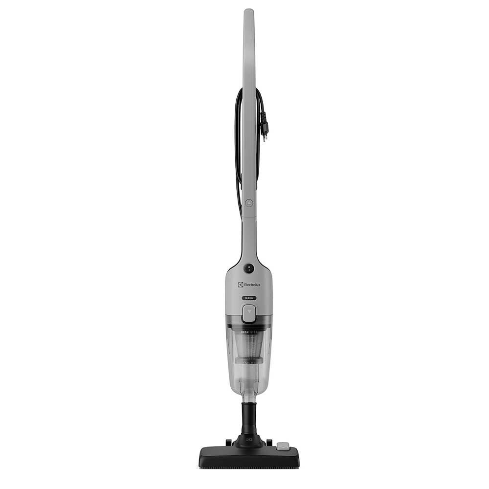 Aspiradora Vertical Con Cable Electrolux STK26
