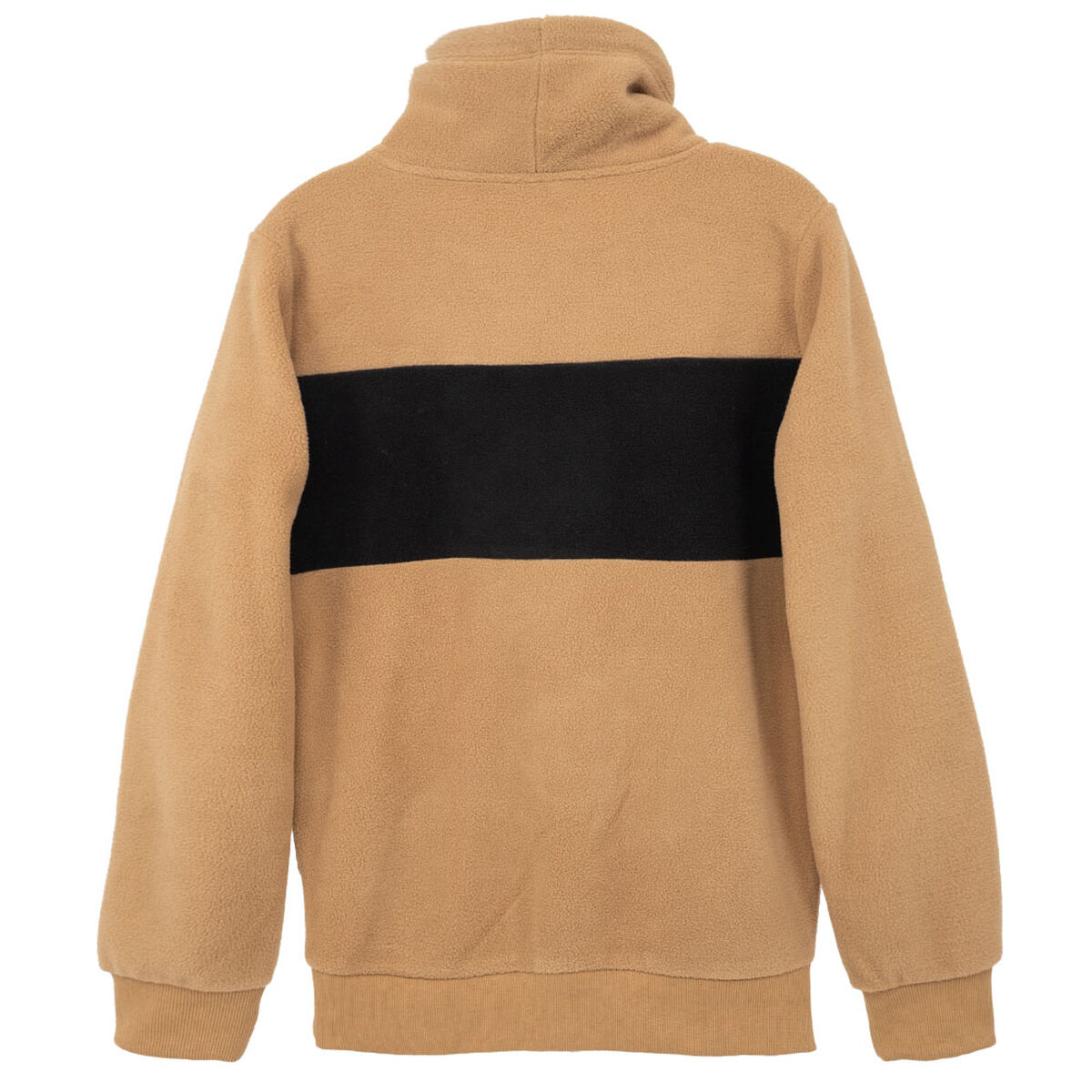 Poler&oacute;n Polar Ni&ntilde;o Cutback