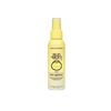 Aclarador Capilar Blonde Hair Lightener Sun Bum