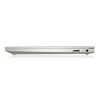 Notebook HP 13-bb0004 Core i7 8GB 256GB SSD 13,3"