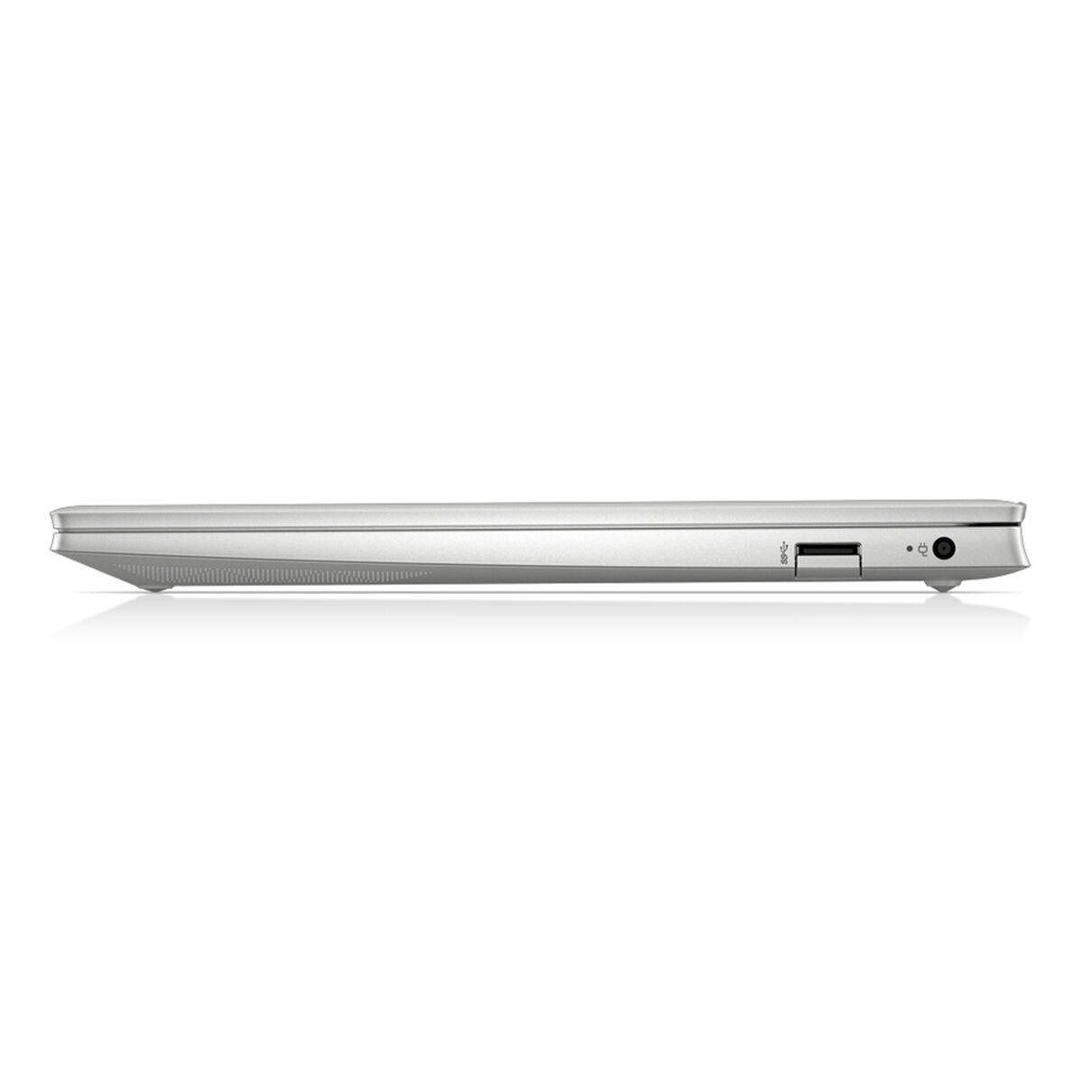 Notebook HP 13-bb0004 Core i7 8GB 256GB SSD 13,3"