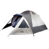Carpa Doite para 4 Personas