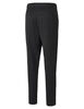 Pantalón de Buzo Hombre Puma